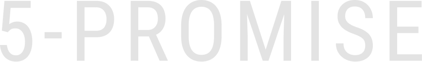 logomark