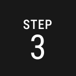 step-3