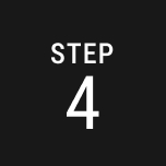 step-4